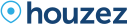 thechaicafe.com
