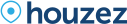 thechaicafe.com
